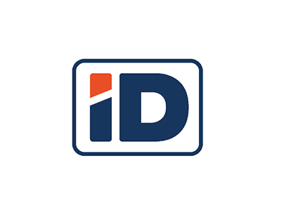 e-ID logo & cvi facelifting