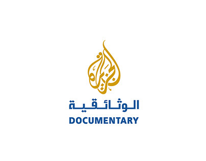 Aljazeera documentary Likes