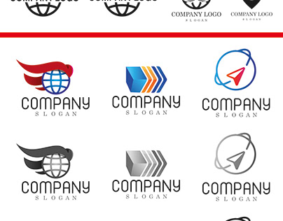 import and export company