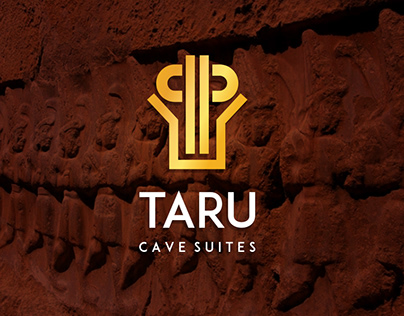 Taru Cave Suites