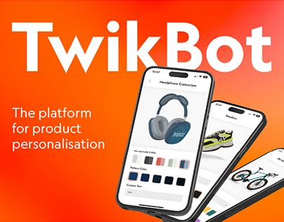 TwikBot