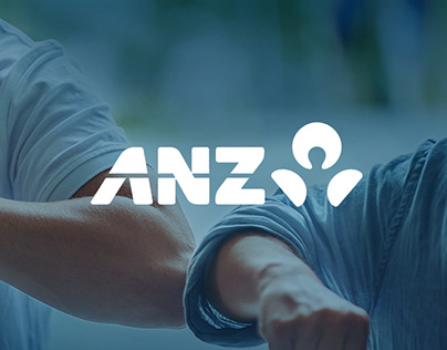 ANZ Annual Review 2020