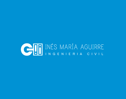 Identidad Inés María Ch.