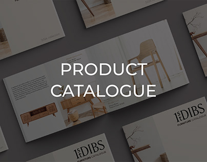 Product Catalogue/Vol1