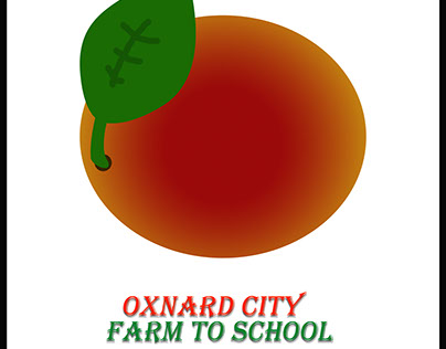 Farm to School Project