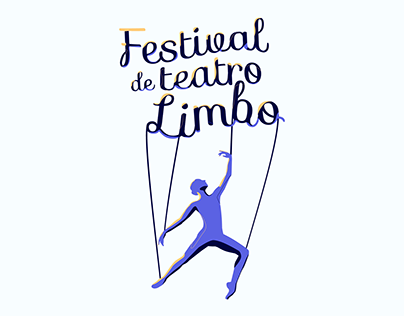 Festival de teatro LIMBO
