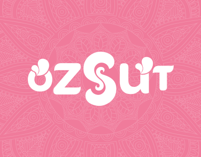 OzSut Campaigns