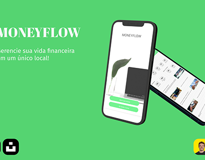 Moneyflow