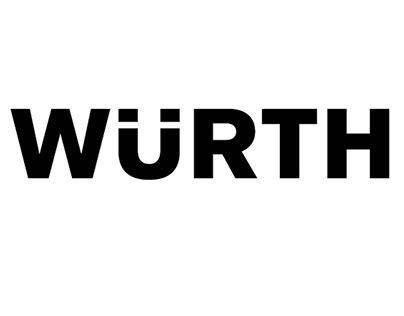 Criações para Wurth do Brasil