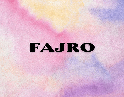 Fajro