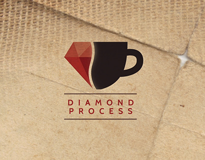 Café de Altura · Sonoviso Diamond Process Café