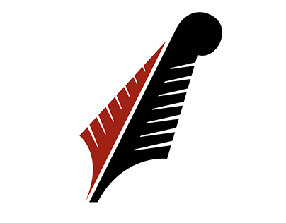 Logotipo Bufete Jurídico