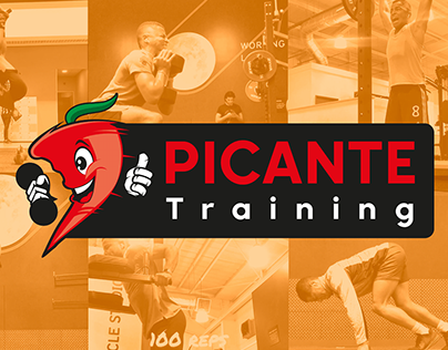 Picante Training
