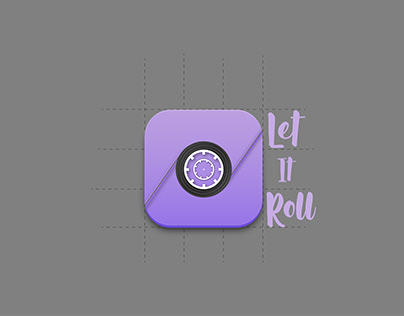 Let it roll Apps