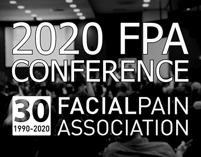 Facial Pain Association