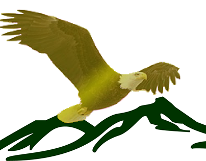 Logo: Eagle Mountain Real Estate