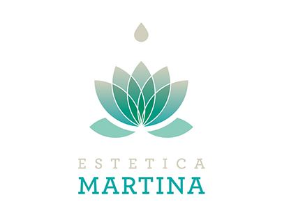 Estetica Martina - brand & adv