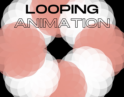 Looping Animation