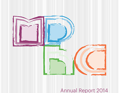 MPHC Annual Report 2014
