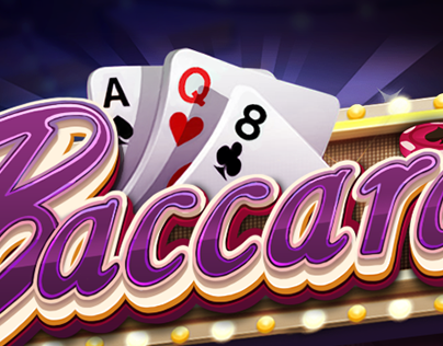 casino_baccarat