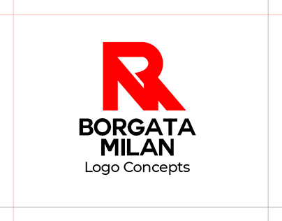 BORGATA Milan Project