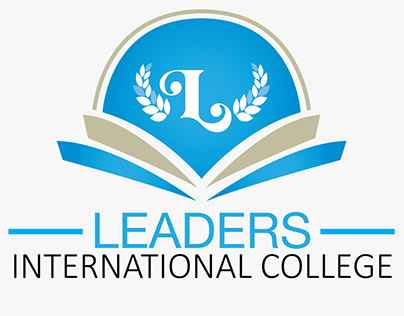 Leaders international college