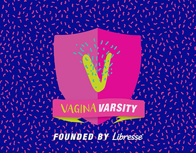 Vagina Varsity