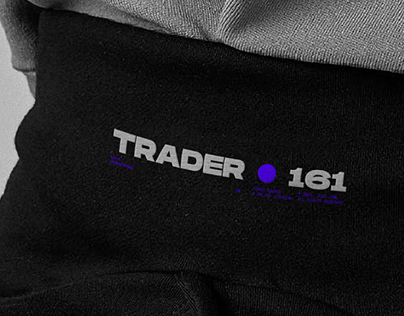 Trader 161