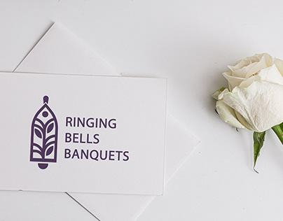 Ringing Bells Banquets