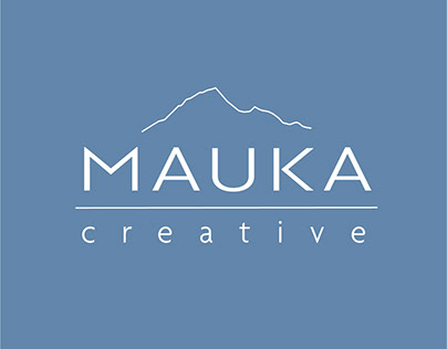 Mauka Creative