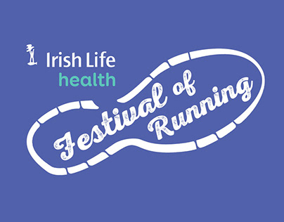 Irish Life Health - Festival of Running