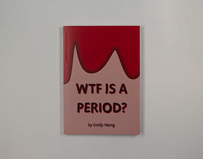 WTF is a Period? (2021)