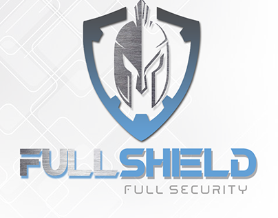 Full Shield Company-Network Full Security