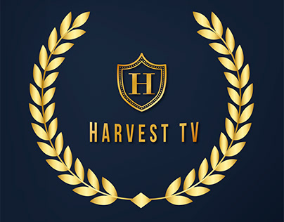 Harvest of Nations TV