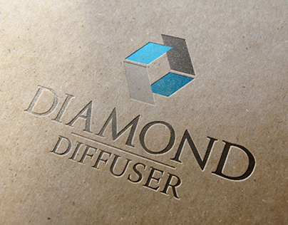Diamond Diffuser Brand