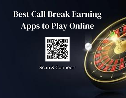 Best Call Break Apps to Play Online