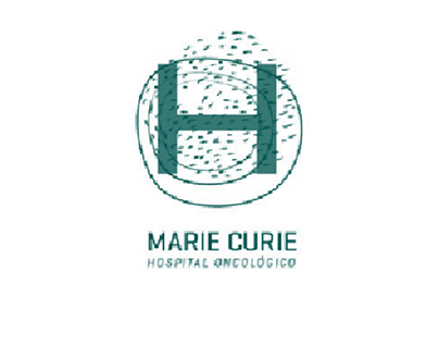 - MARIE CURIE - SISTEMA DE IDENTIDAD