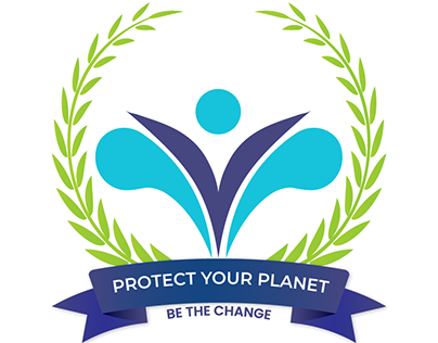 Logo Design for Charity