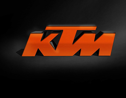Poster - KTM 390 Adventure