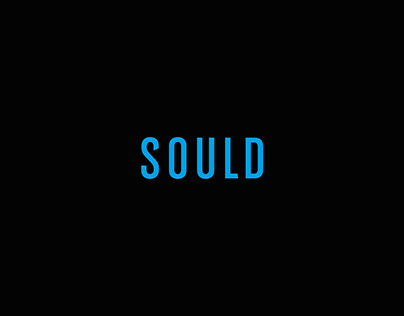 Sould Consultancy GmbH