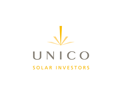 Unico Solar Investors