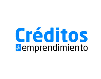 Portal de emprendimiento - Politécnico Grancolombiano