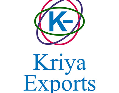 Kriya Exports