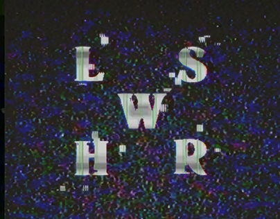 LSWHR II
