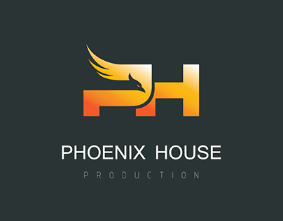 Phoenix House Prodaction