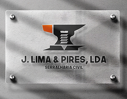 J. Lima & Pires, LDA