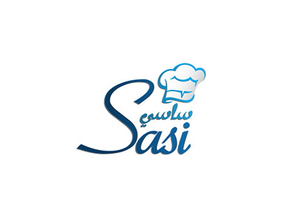 Sasi food