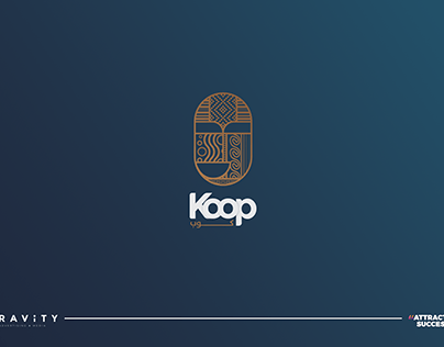 Koop Logo