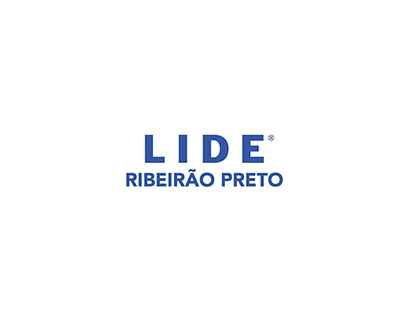 LIDE Ribeirão Preto - Ricardo Amorim e Carlos Arruda