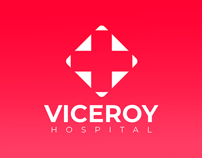 VICEROY HOSPITAL